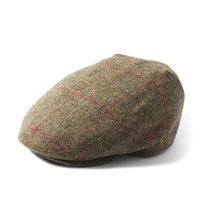 failsworth hats